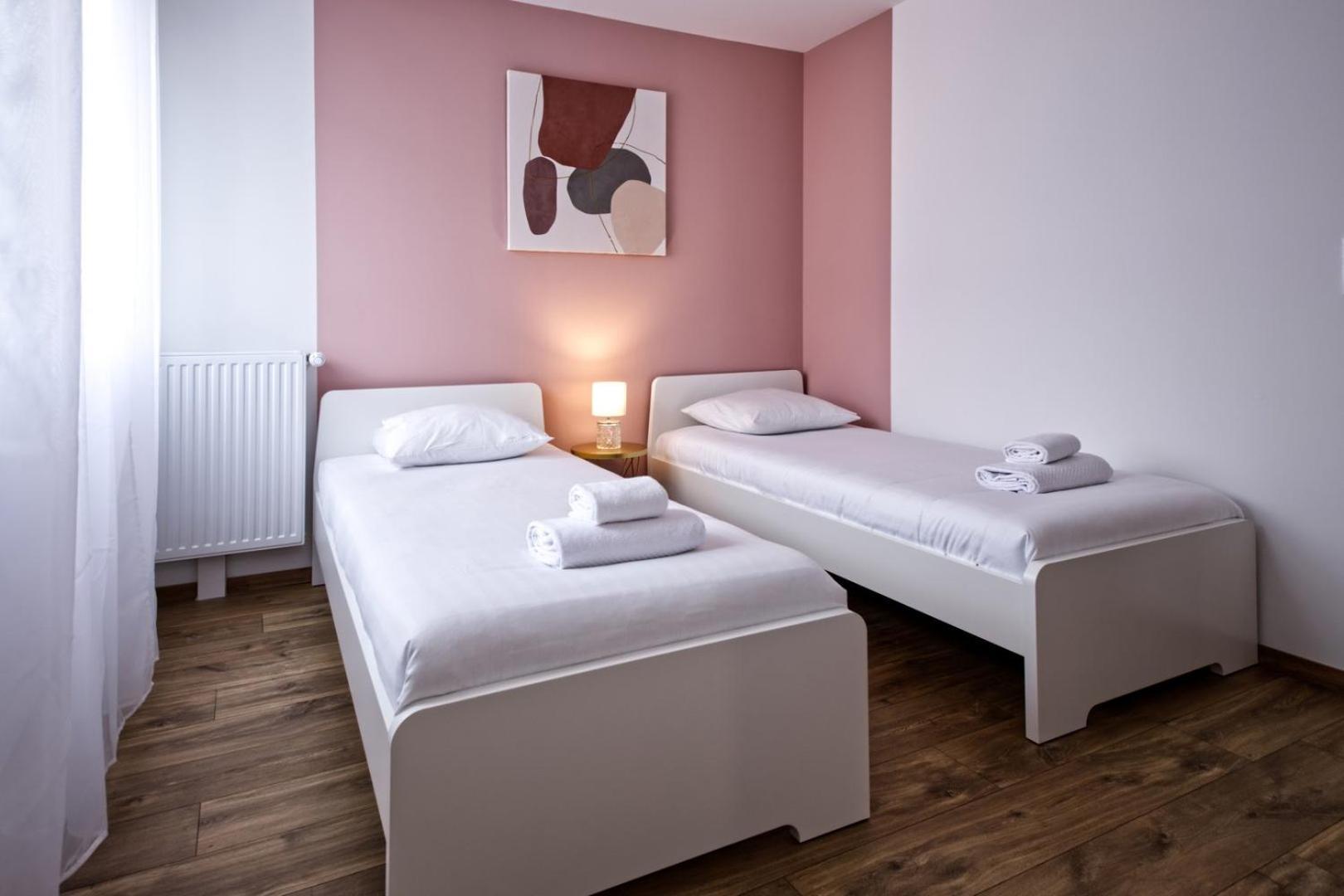 רן Le Normand- Appartement Neuf, 3 Chambres, Terrasse מראה חיצוני תמונה
